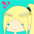 Mo-chan769's avatar