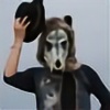 MO-DEWOLF's avatar