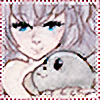mo-eshii's avatar