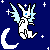 Mo-fox's avatar