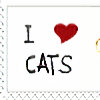 mo-lovecats1PLZ's avatar