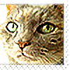 mo-lovecats2PLZ's avatar
