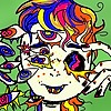 Mo-Mo-the-Clown's avatar