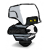 mo-therobot's avatar