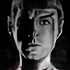 mo-world's avatar