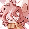 Mo00one's avatar