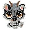 Mo0n-shiny's avatar