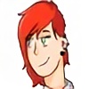mo0ncheese's avatar