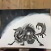 Mo1826's avatar