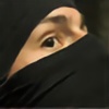 MO3E's avatar