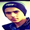 MO3gza's avatar