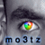 mo3tz's avatar