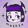 Mo666ka's avatar