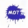 MO7's avatar