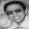 mo7amedsalem's avatar