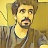 mo7mto's avatar