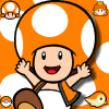 MoadOrange's avatar