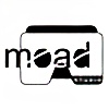 MoadStudio's avatar