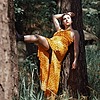 MoaElviraPhotography's avatar