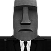 MoaiHeadGaming's avatar