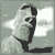 moaiz's avatar