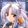 Moaki's avatar