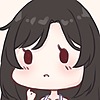 Moakia's avatar