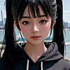 moakikuchi's avatar