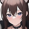 moakoa2's avatar