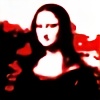 moan-lisa's avatar