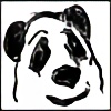 moanahine's avatar