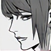 MoanArts's avatar