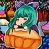 MoaNina's avatar