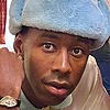 moaninghentai's avatar