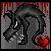moaninthedust's avatar