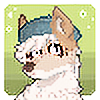 Moar-Adoptables's avatar