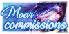 Moar-commissions's avatar