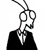 Moarf's avatar