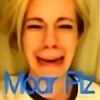 MoarMoarMoarPlz's avatar