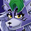 MoarpheXx's avatar