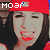 MoarSparks's avatar