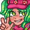 Moarurun's avatar