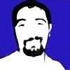 moassama's avatar