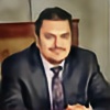 MoatazAlKhayat's avatar
