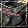 moatlspeed's avatar