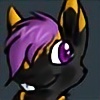 Moatsquirrel's avatar