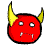 mob-fish's avatar