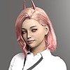 mob1usART's avatar