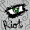 MoB747's avatar