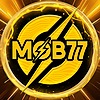 mob77ofc's avatar